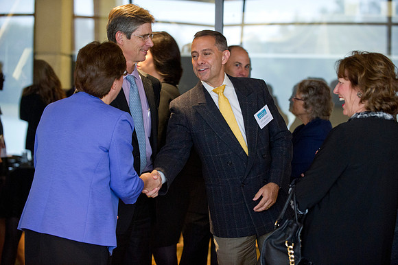 Atlantic Future of Health 269