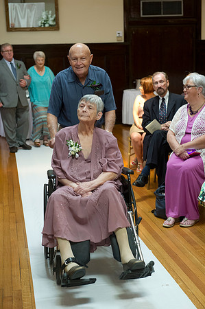 Anna & Derek 168