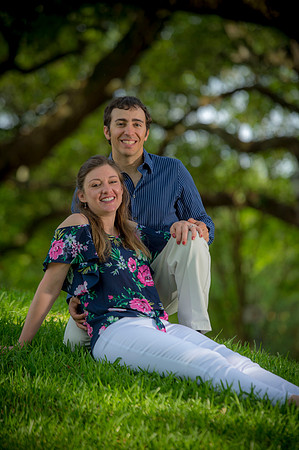 Kristen & Alex  126