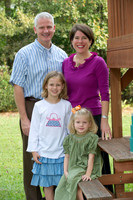 Cotton family 009