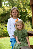 Cotton family 013