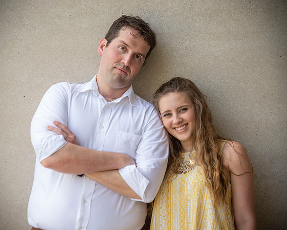 Hannah & John 168