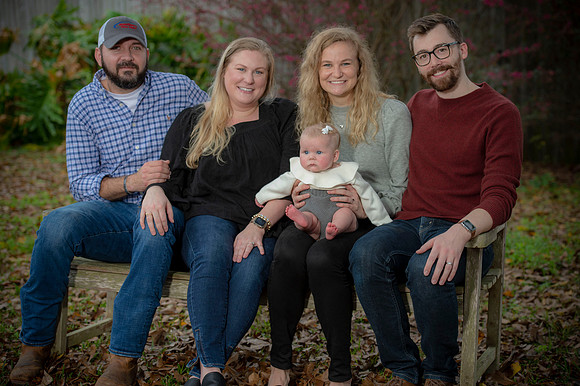 Kelley family 108