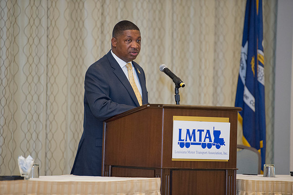 LMTA Fall conference 002