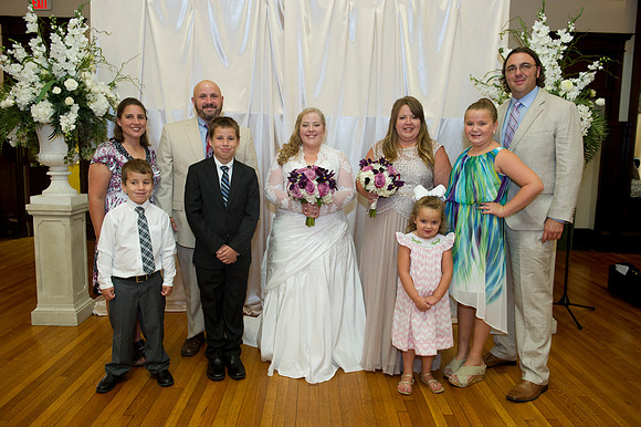 Anna & Derek 074