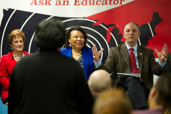 National Listening tour Baton Rouge 183