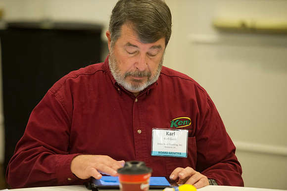 LMTA Fall Conference 241
