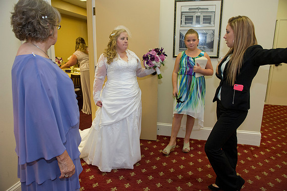 Anna & Derek 034