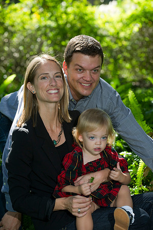 Richard Kimberly & Phoebe 163