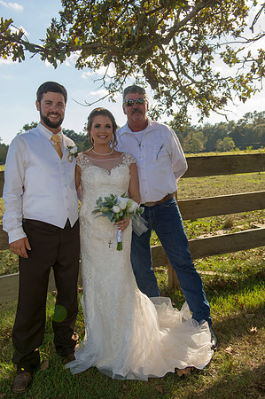 Christa & Devin 280