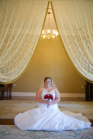 Alyssa's bridal 018