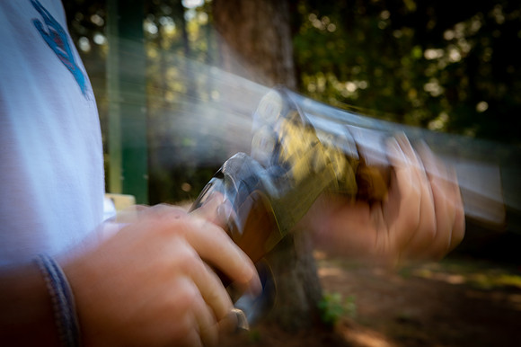 2020 Sporting clays 316