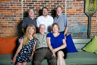 Hebert Family 019