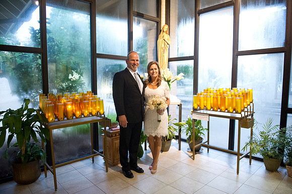 Bridget & Mark 177