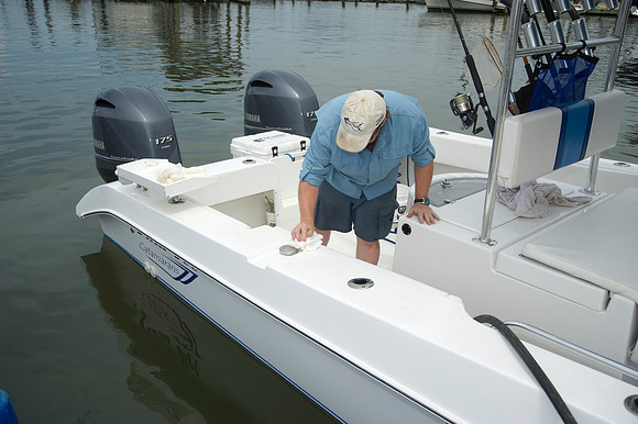 CCA Legislative fishing rodeo 003