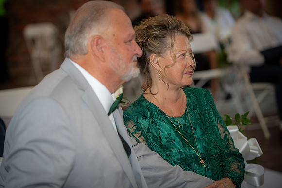 Samia & J'Mikel 482