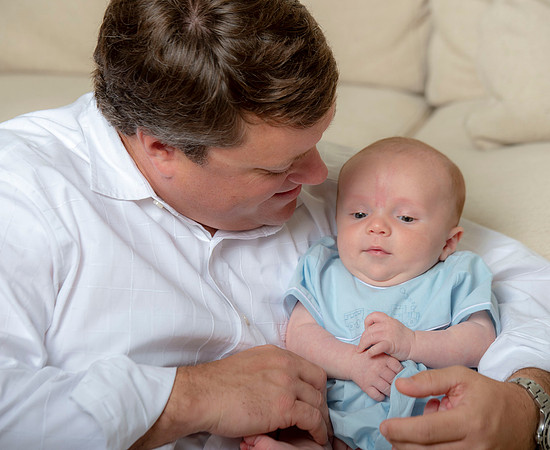 Conrad 3 months 152