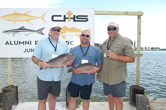 CHS Alumni Fishing Rodeo 2014 0177