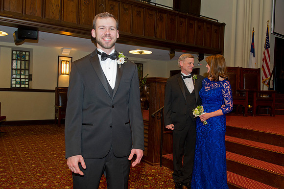 Kristine & James 289
