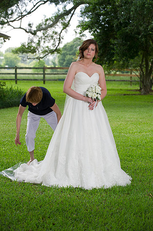 Erin's bridal 061