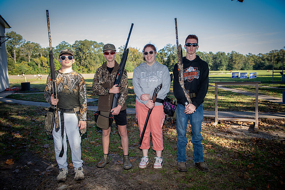 4h fundraiser 029