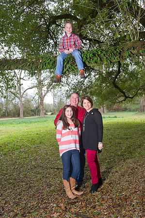 McKowen Family 074