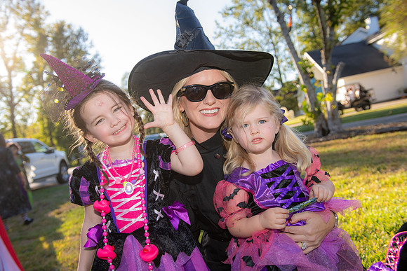 2024 Witches of RB 041
