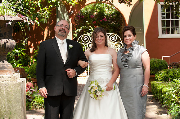 Ana & Aaron 034