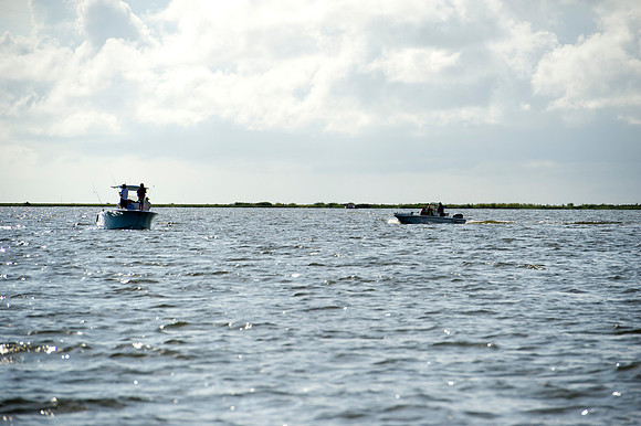 CCA Legislative fishing rodeo 294