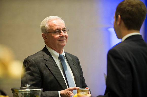 Atlantic Future of Health 043