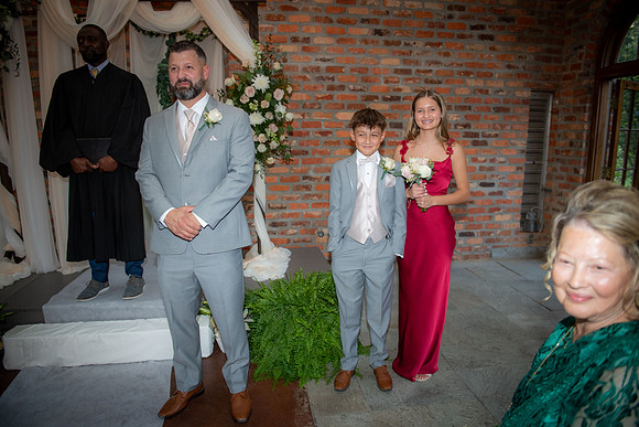 Samia & J'Mikel 423