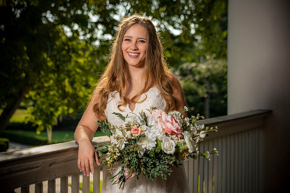Hannahs bridal 025