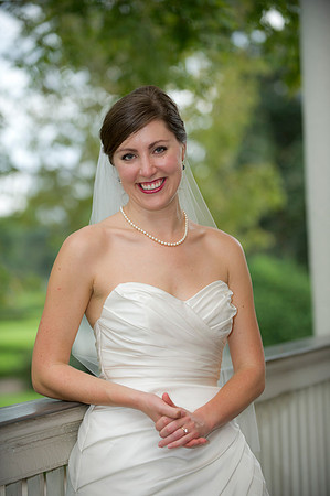 Ellen's bridal 163