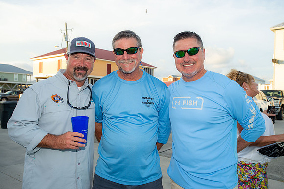 CCA Leg rodeo 081
