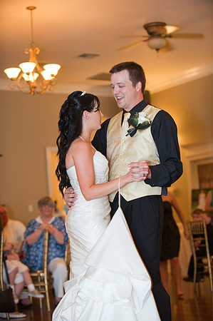 April & Whitney 373