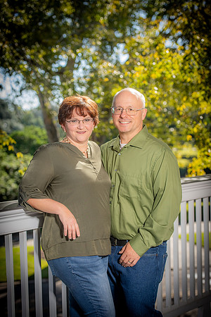 Hebert family 031