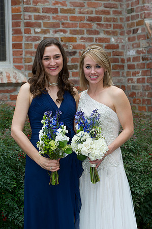Kristine & James 115