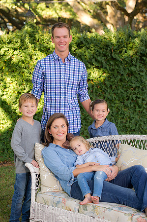O'Brien family 004