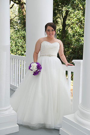 Kristen's bridal 053