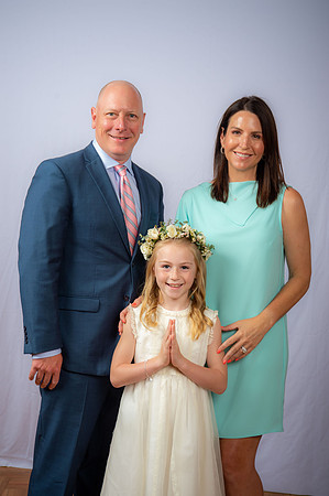 2021 aloysius communion 1189