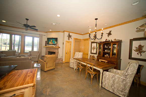 Covey Rise 030