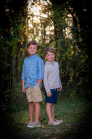 2020 Berrigan family 054
