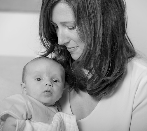 Conrad 3 months 003