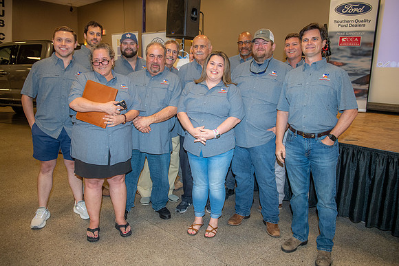 2024 Acadiana Banquet 108