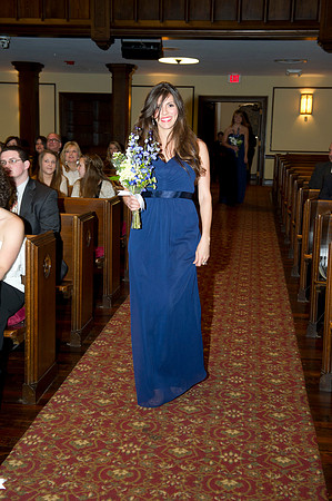 Kristine & James 348