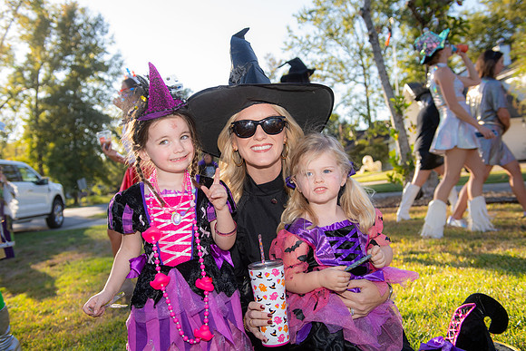 2024 Witches of RB 038