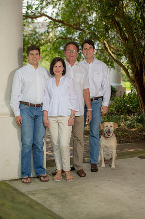Gerald family 005
