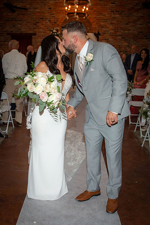 Samia & J'Mikel 532