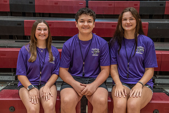 2025 Dutchtown band 042