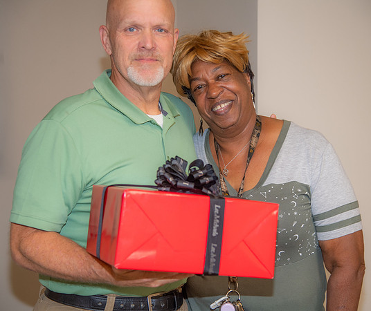 100824 Service awards 014